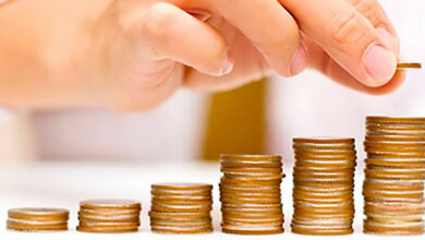 12 Habits to Help You Achieve Financial Freedom