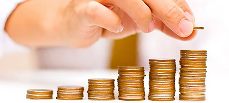 12 Habits to Help You Achieve Financial Freedom