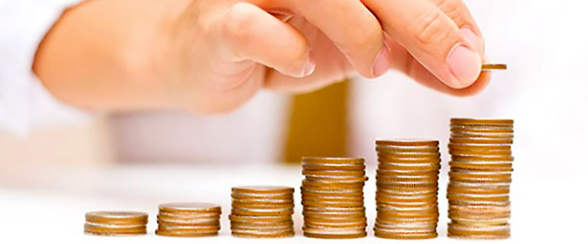 12 Habits to Help You Achieve Financial Freedom