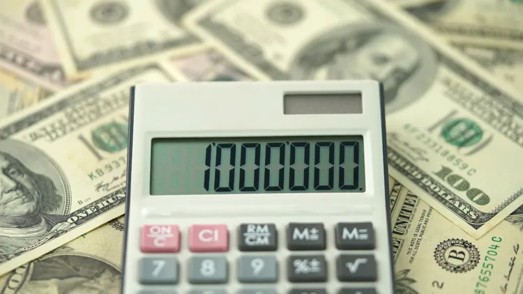 5 Things You Should Never Do During a Recession