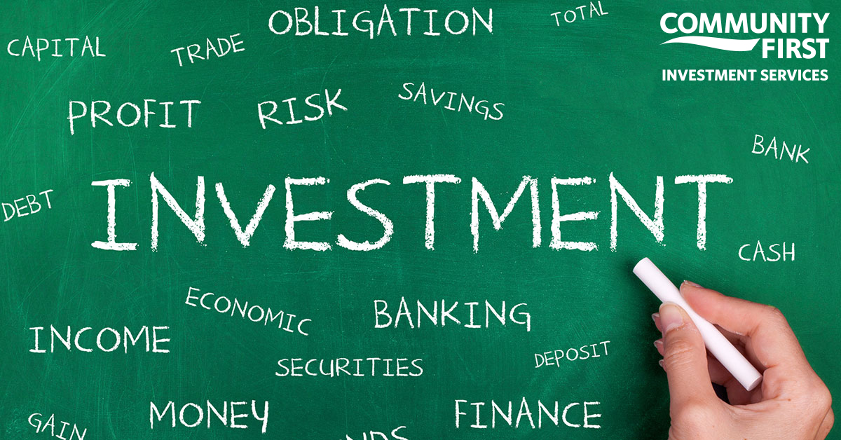 Practical Tips for Investment Success